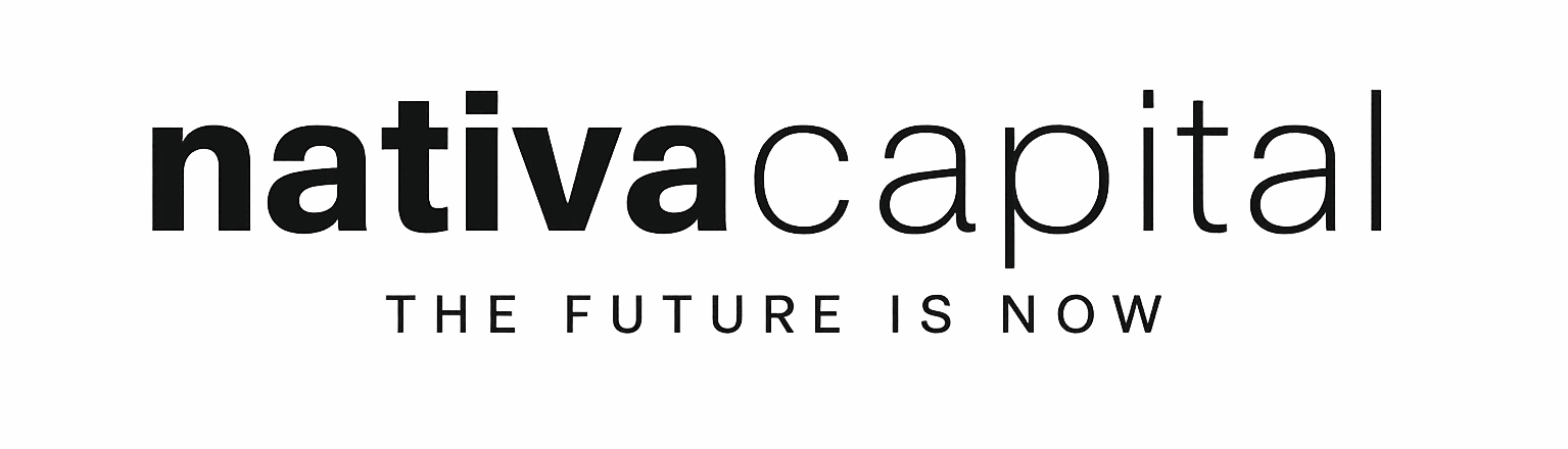 Nativa Capital